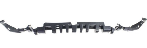 ABSORBER FR REPLACEMENT FOR JEEP LIBERTY 2004 PARTSLINK NUMBER CH1070127