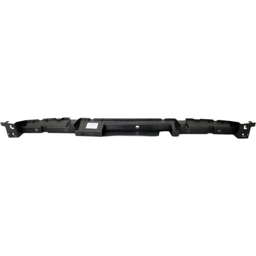 BUMPER SUPPORT BRACKET FR UPPER REPLACEMENT FOR CHEVROLET TAHOE 2007 PARTSLINK NUMBER GM1065114 BUMPER SUPPORT BRACKET FR UPPER REPLACEMENT FOR CHEVROLET TAHOE 2007 PARTSLINK NUMBER GM1065114