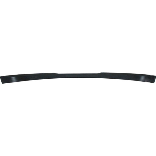 BUMPER LOWER FR AIR DEFLECTOR W/O OFFROAD PKG REPLACEMENT FOR CHEVROLET SUBURBAN 2007 PARTSLINK NUMBER GM1092208 BUMPER LOWER FR AIR DEFLECTOR W/O OFFROAD PKG REPLACEMENT FOR CHEVROLET SUBURBAN 2007 PARTSLINK NUMBER GM1092208
