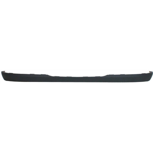 BUMPER SUPPORT BRACKET FR UPPER REPLACEMENT FOR  CHEVROLET SUBURBAN 2007 PARTSLINK NUMBER  GM1065114