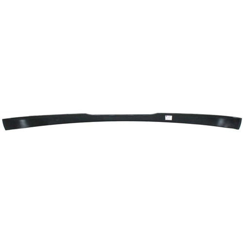 BUMPER SUPPORT BRACKET FR UPPER REPLACEMENT FOR  CHEVROLET SUBURBAN 2007 PARTSLINK NUMBER  GM1065114