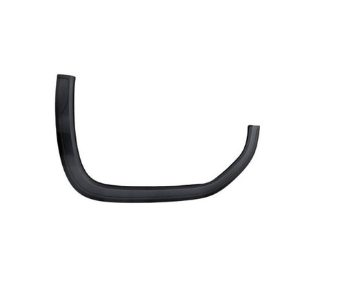 WHEEL ARCH TRIM FR RH EXCLUDE 19 LTD REPLACEMENT FOR GMC PICKUP GMC DENALI 1500 2023 PARTSLINK NUMBER GM1291265