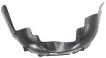 FENDER LINER FR LH W/O OFF ROAD REPLACEMENT FOR CHEVROLET TAHOE 2007 PARTSLINK NUMBER GM1250123 FENDER LINER FR LH W/O OFF ROAD REPLACEMENT FOR CHEVROLET TAHOE 2007 PARTSLINK NUMBER GM1250123