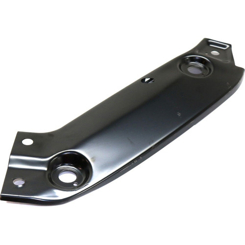 RADIATOR SUPPORT LH UPPER STEEL    REPLACEMENT FOR VOLKSWAGEN JETTA (TYPE 6) 2013 PARTSLINK NUMBER  VW1225144