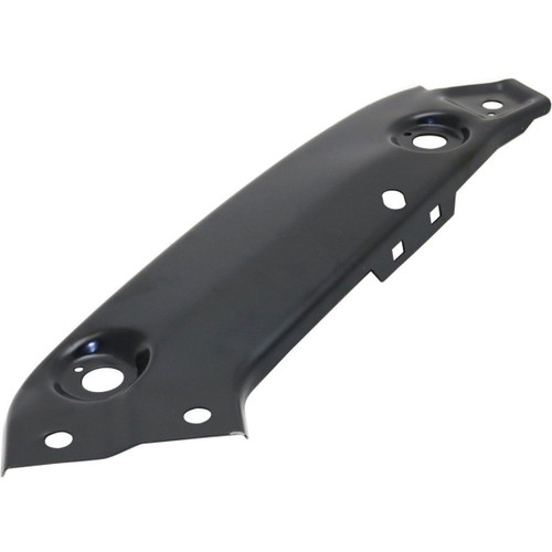 RADIATOR SUPPORT RH UPPER STEEL    REPLACEMENT FOR VOLKSWAGEN JETTA (TYPE 6) 2013 PARTSLINK NUMBER  VW1225145