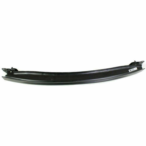 REBAR RR STEEL REPLACEMENT FOR VOLKSWAGEN JETTA (TYPE 6) 2013 PARTSLINK NUMBER VW1106129 REBAR RR STEEL REPLACEMENT FOR VOLKSWAGEN JETTA (TYPE 6) 2013 PARTSLINK NUMBER VW1106129