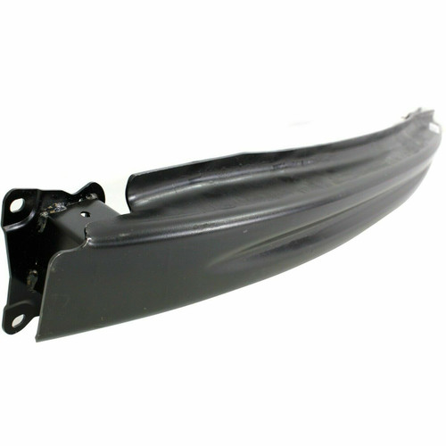 REBAR RR STEEL REPLACEMENT FOR VOLKSWAGEN JETTA (TYPE 6) 2013 PARTSLINK NUMBER VW1106129 REBAR RR STEEL REPLACEMENT FOR VOLKSWAGEN JETTA (TYPE 6) 2013 PARTSLINK NUMBER VW1106129