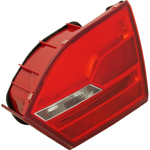 TRUNK LAMP RH (BACK-UP LAMP) CAPA REPLACEMENT FOR VOLKSWAGEN JETTA (TYPE 6) 2013 PARTSLINK NUMBER VW2803103C TRUNK LAMP RH (BACK-UP LAMP) CAPA REPLACEMENT FOR VOLKSWAGEN JETTA (TYPE 6) 2013 PARTSLINK NUMBER VW2803103C