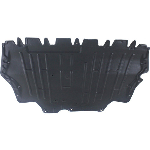UNDERCAR SHIELD IF PASSAT 2.0L DIESEL/JETTA 2.0L FOR JETTA THIS IS REAR PIECE REPLACEMENT FOR VOLKSWAGEN JETTA (TYPE 6) 2013 PARTSLINK NUMBER VW1228123 UNDERCAR SHIELD IF PASSAT 2.0L DIESEL/JETTA 2.0L FOR JETTA THIS IS REAR PIECE REPLACEMENT FOR VOLKSWAGEN JETTA (TYPE 6) 2013 PARTSLINK NUMBER VW1228123