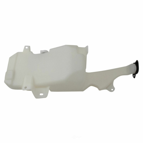 WASHER TANK W/O PUMP EXCLUDE ESCALADE-EXT REPLACEMENT FOR CHEVROLET SUBURBAN 2007 PARTSLINK NUMBER GM1288105 WASHER TANK W/O PUMP EXCLUDE ESCALADE-EXT REPLACEMENT FOR CHEVROLET SUBURBAN 2007 PARTSLINK NUMBER GM1288105