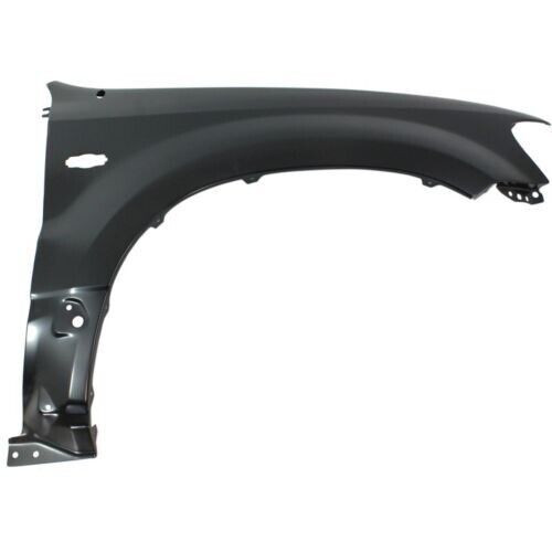 FENDER FR RH W/WHEEL OPG MLDG HOLE REPLACEMENT FOR MERCURY MARINER HYBRID 2006 PARTSLINK NUMBER FO1241253 FENDER FR RH W/WHEEL OPG MLDG HOLE REPLACEMENT FOR MERCURY MARINER HYBRID 2006 PARTSLINK NUMBER FO1241253