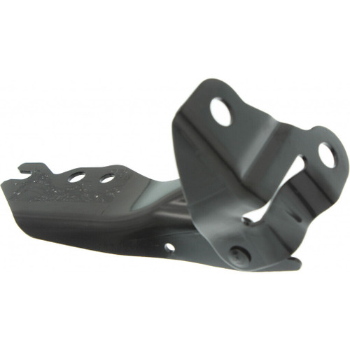 HOOD HINGE RH  REPLACEMENT FOR MERCURY MARINER HYBRID 2006 PARTSLINK NUMBER FO1236126