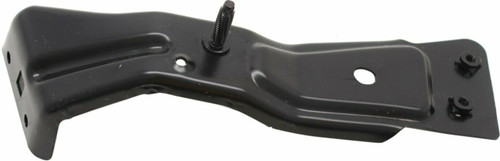 FENDER BRACE LH STEEL REPLACEMENT FOR VOLKSWAGEN JETTA WAGON 2013 PARTSLINK NUMBER VW1244102 FENDER BRACE LH STEEL REPLACEMENT FOR VOLKSWAGEN JETTA WAGON 2013 PARTSLINK NUMBER VW1244102