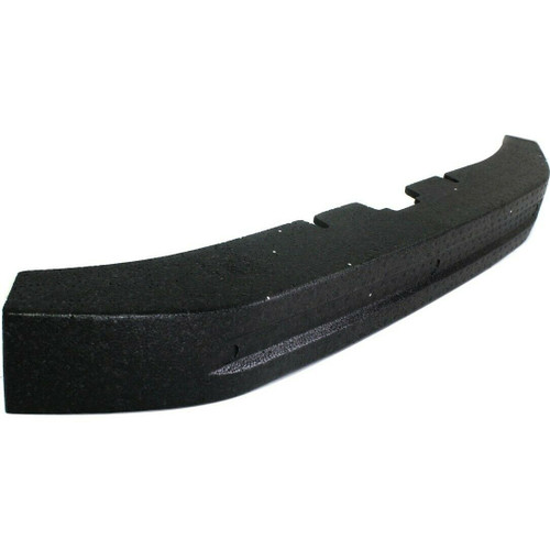 ABSORBER FR REPLACEMENT FOR VOLKSWAGEN PASSAT 2013 PARTSLINK NUMBER VW1070114 ABSORBER FR REPLACEMENT FOR VOLKSWAGEN PASSAT 2013 PARTSLINK NUMBER VW1070114