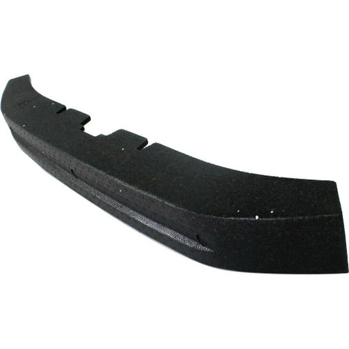 ABSORBER FR REPLACEMENT FOR VOLKSWAGEN PASSAT 2013 PARTSLINK NUMBER VW1070114 ABSORBER FR REPLACEMENT FOR VOLKSWAGEN PASSAT 2013 PARTSLINK NUMBER VW1070114