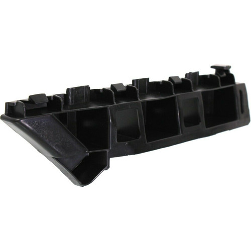 BUMPER GUIDE BRACKET FR RH (OUTER)      REPLACEMENT FOR VOLKSWAGEN PASSAT  2013 PARTSLINK NUMBER  VW1063100