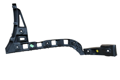 BUMPER RETAINER RR LH REPLACEMENT FOR VOLKSWAGEN PASSAT 2013 PARTSLINK NUMBER VW1142104 BUMPER RETAINER RR LH REPLACEMENT FOR VOLKSWAGEN PASSAT 2013 PARTSLINK NUMBER VW1142104
