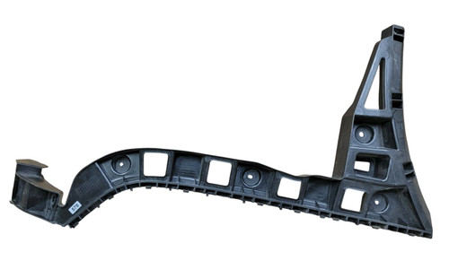 BUMPER RETAINER RR LH REPLACEMENT FOR VOLKSWAGEN PASSAT 2013 PARTSLINK NUMBER VW1142104 BUMPER RETAINER RR LH REPLACEMENT FOR VOLKSWAGEN PASSAT 2013 PARTSLINK NUMBER VW1142104