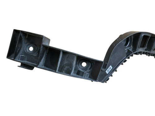 BUMPER RETAINER RR LH REPLACEMENT FOR VOLKSWAGEN PASSAT 2013 PARTSLINK NUMBER VW1142104 BUMPER RETAINER RR LH REPLACEMENT FOR VOLKSWAGEN PASSAT 2013 PARTSLINK NUMBER VW1142104