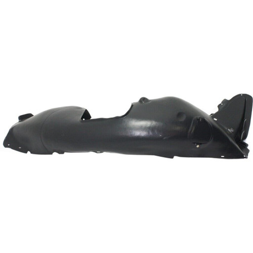 FENDER LINER RH REPLACEMENT FOR VOLKSWAGEN PASSAT 2013 PARTSLINK NUMBER VW1249123 FENDER LINER RH REPLACEMENT FOR VOLKSWAGEN PASSAT 2013 PARTSLINK NUMBER VW1249123