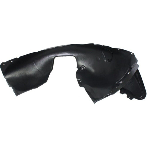 FENDER LINER RH REPLACEMENT FOR VOLKSWAGEN PASSAT 2013 PARTSLINK NUMBER VW1249123 FENDER LINER RH REPLACEMENT FOR VOLKSWAGEN PASSAT 2013 PARTSLINK NUMBER VW1249123