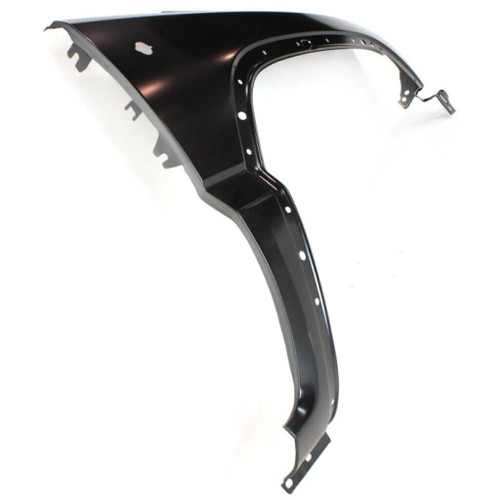 FENDER FR RH CAPA REPLACEMENT FOR JEEP LIBERTY 2004 PARTSLINK NUMBER CH1241231C FENDER FR RH CAPA REPLACEMENT FOR JEEP LIBERTY 2004 PARTSLINK NUMBER CH1241231C