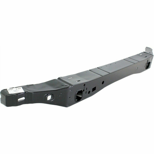 REBAR FR REPLACEMENT FOR JEEP LIBERTY 2004 PARTSLINK NUMBER CH1006213 REBAR FR REPLACEMENT FOR JEEP LIBERTY 2004 PARTSLINK NUMBER CH1006213