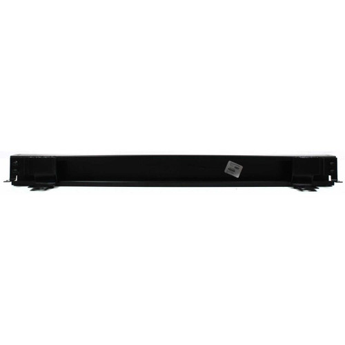 BUMPER RR PTM REPLACEMENT FOR JEEP WRANGLER 2004 PARTSLINK NUMBER CH1102342 BUMPER RR PTM REPLACEMENT FOR JEEP WRANGLER 2004 PARTSLINK NUMBER CH1102342
