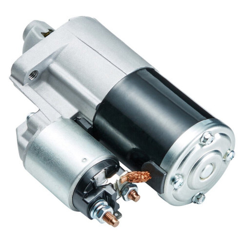 STARTER MOTOR 4.0L AT REPLACEMENT FOR JEEP WRANGLER 2004 PARTSLINK NUMBER 1-17874 STARTER MOTOR 4.0L AT REPLACEMENT FOR JEEP WRANGLER 2004 PARTSLINK NUMBER 1-17874