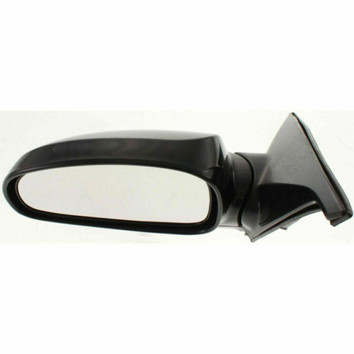 DOOR MIRROR LH POWER HTD EX-SE MODEL REPLACEMENT FOR KIA MAGENTIS 2004 PARTSLINK NUMBER KI1320121 DOOR MIRROR LH POWER HTD EX-SE MODEL REPLACEMENT FOR KIA MAGENTIS 2004 PARTSLINK NUMBER KI1320121