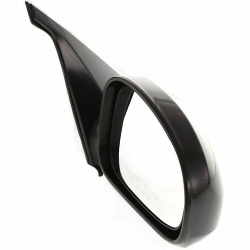 DOOR MIRROR RH POWER HTD EX-SE MODEL REPLACEMENT FOR KIA MAGENTIS 2004 PARTSLINK NUMBER KI1321121