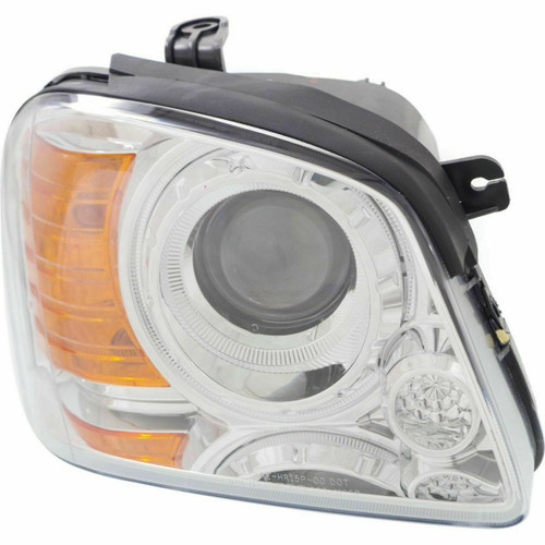 HEAD LAMP RH HQ REPLACEMENT FOR KIA MAGENTIS 2004 PARTSLINK NUMBER KI2503114 HEAD LAMP RH HQ REPLACEMENT FOR KIA MAGENTIS 2004 PARTSLINK NUMBER KI2503114