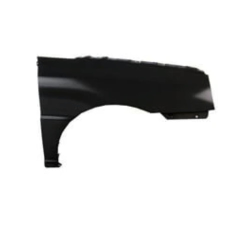 FENDER FR LH W/MOULDING W/O SIDE MARKER TO 12/2/02 REPLACEMENT FOR KIA RIO CINCO 2004 PARTSLINK NUMBER KI1240116 FENDER FR LH W/MOULDING W/O SIDE MARKER TO 12/2/02 REPLACEMENT FOR KIA RIO CINCO 2004 PARTSLINK NUMBER KI1240116