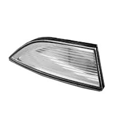 FOG LAMP TRIM FR RH REPLACEMENT FOR VOLKSWAGEN PASSAT 2013 PARTSLINK NUMBER VW1039140U FOG LAMP TRIM FR RH REPLACEMENT FOR VOLKSWAGEN PASSAT 2013 PARTSLINK NUMBER VW1039140U