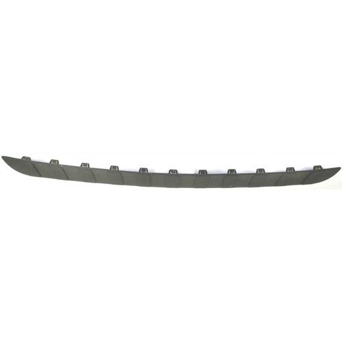 BUMPER STEP PAD RR TEXTURED LAMP MODEL REPLACEMENT FOR CHEVROLET TRAILBLAZER 2007 PARTSLINK NUMBER GM1191116 BUMPER STEP PAD RR TEXTURED LAMP MODEL REPLACEMENT FOR CHEVROLET TRAILBLAZER 2007 PARTSLINK NUMBER GM1191116