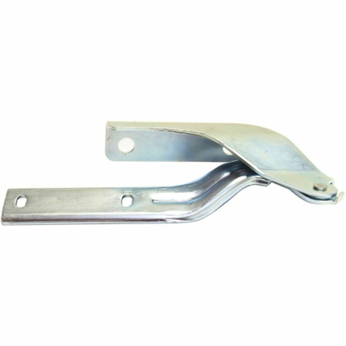 HOOD HINGE RH      REPLACEMENT FOR VOLKSWAGEN PASSAT  2013 PARTSLINK NUMBER  VW1236115