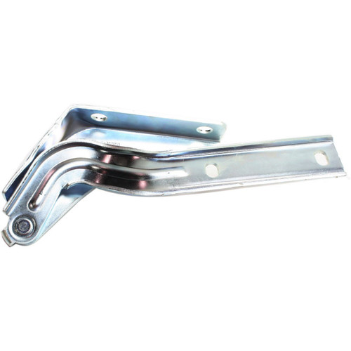 HOOD HINGE RH      REPLACEMENT FOR VOLKSWAGEN PASSAT  2013 PARTSLINK NUMBER  VW1236115
