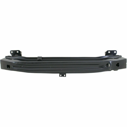 REBAR FR STEEL REPLACEMENT FOR VOLKSWAGEN PASSAT 2013 PARTSLINK NUMBER VW1006139 REBAR FR STEEL REPLACEMENT FOR VOLKSWAGEN PASSAT 2013 PARTSLINK NUMBER VW1006139