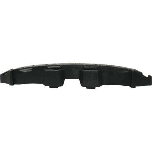 ABSORBER FR     REPLACEMENT FOR VOLKSWAGEN TIGUAN  2013 PARTSLINK NUMBER  VW1070122