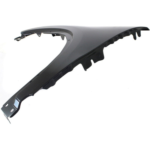 FENDER FR LH CAPA REPLACEMENT FOR VOLKSWAGEN TIGUAN 2013 PARTSLINK NUMBER VW1240141C FENDER FR LH CAPA REPLACEMENT FOR VOLKSWAGEN TIGUAN 2013 PARTSLINK NUMBER VW1240141C