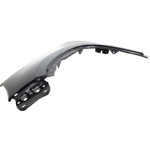 FENDER FR LH CAPA REPLACEMENT FOR VOLKSWAGEN TIGUAN 2013 PARTSLINK NUMBER VW1240141C FENDER FR LH CAPA REPLACEMENT FOR VOLKSWAGEN TIGUAN 2013 PARTSLINK NUMBER VW1240141C