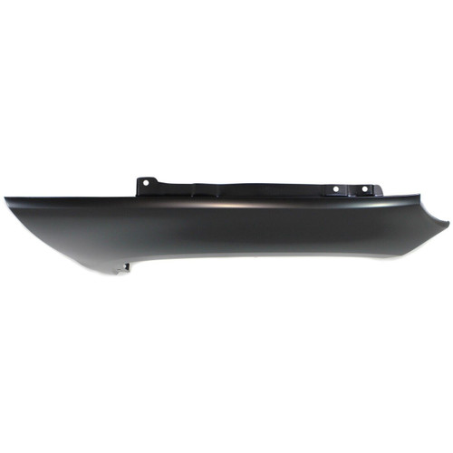 FENDER FR RH CAPA REPLACEMENT FOR VOLKSWAGEN TIGUAN 2013 PARTSLINK NUMBER VW1241141C FENDER FR RH CAPA REPLACEMENT FOR VOLKSWAGEN TIGUAN 2013 PARTSLINK NUMBER VW1241141C