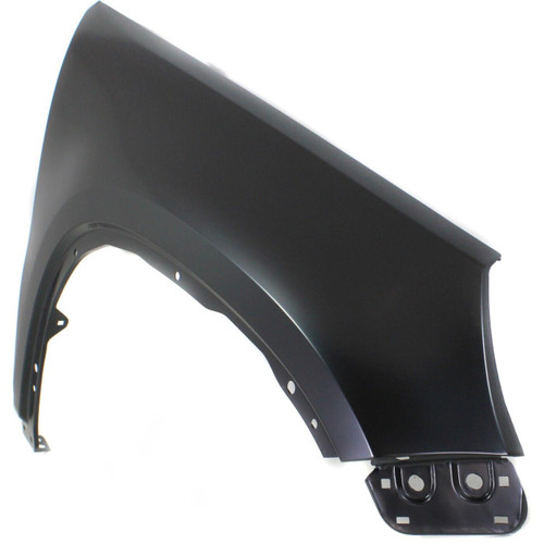 FENDER FR RH CAPA REPLACEMENT FOR VOLKSWAGEN TIGUAN 2013 PARTSLINK NUMBER VW1241141C FENDER FR RH CAPA REPLACEMENT FOR VOLKSWAGEN TIGUAN 2013 PARTSLINK NUMBER VW1241141C
