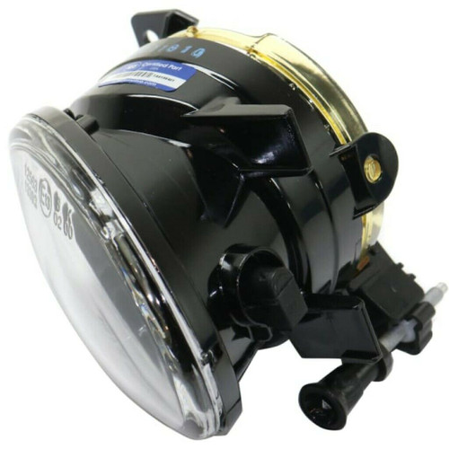 FOG LAMP FR RH HQ REPLACEMENT FOR VOLKSWAGEN TIGUAN 2013 PARTSLINK NUMBER VW2593120 FOG LAMP FR RH HQ REPLACEMENT FOR VOLKSWAGEN TIGUAN 2013 PARTSLINK NUMBER VW2593120