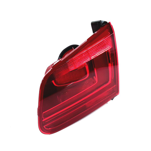 TRUNK LAMP RH (LIFTGATE MOUNTED)HQ     REPLACEMENT FOR VOLKSWAGEN TIGUAN  2013 PARTSLINK NUMBER  VW2803106