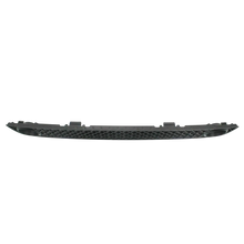 GRILLE LOWER REPLACEMENT FOR CHEVROLET TRAILBLAZER 2007 PARTSLINK NUMBER GM1036140 GRILLE LOWER REPLACEMENT FOR CHEVROLET TRAILBLAZER 2007 PARTSLINK NUMBER GM1036140