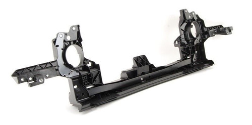 RADIATOR SUPPORT REPLACEMENT FOR VOLKSWAGEN TOUAREG 2013 PARTSLINK NUMBER VW1225136 RADIATOR SUPPORT REPLACEMENT FOR VOLKSWAGEN TOUAREG 2013 PARTSLINK NUMBER VW1225136