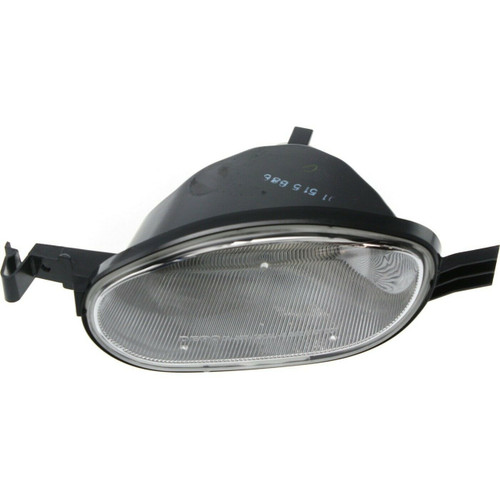 SIGNAL LAMP FR LH HQ REPLACEMENT FOR CHEVROLET TRAILBLAZER 2007 PARTSLINK NUMBER GM2548101 SIGNAL LAMP FR LH HQ REPLACEMENT FOR CHEVROLET TRAILBLAZER 2007 PARTSLINK NUMBER GM2548101