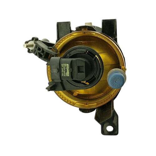 FOG LAMP FR RH HQ REPLACEMENT FOR VOLKSWAGEN TOUAREG 2013 PARTSLINK NUMBER VW2593130 FOG LAMP FR RH HQ REPLACEMENT FOR VOLKSWAGEN TOUAREG 2013 PARTSLINK NUMBER VW2593130