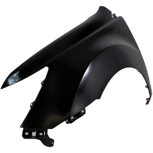 FENDER FR LH CAPA REPLACEMENT FOR ACURA MDX 2009 PARTSLINK NUMBER AC1240119C FENDER FR LH CAPA REPLACEMENT FOR ACURA MDX 2009 PARTSLINK NUMBER AC1240119C